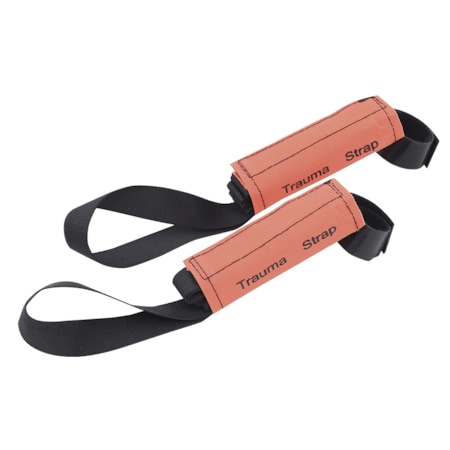 Peakworks Trauma Strap, Accessory V860303